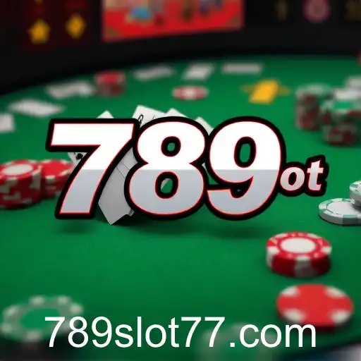 Digital Divergence in Online Gaming