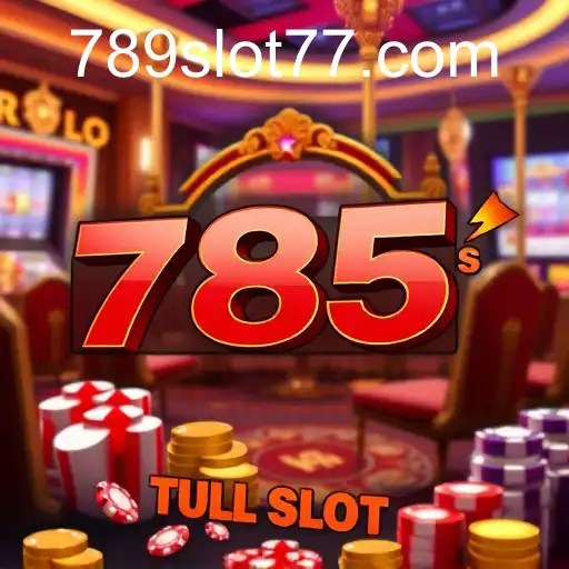 Emerging Trends in Online Gaming