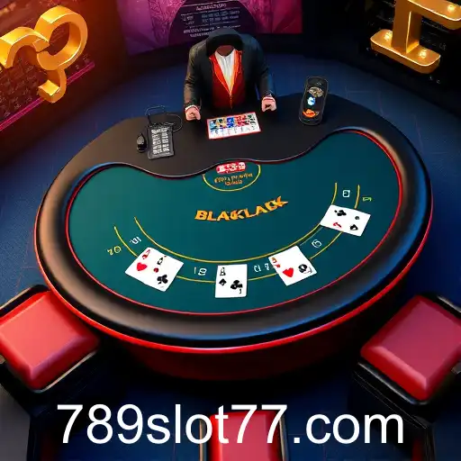 Emerging Trends in Online Gaming