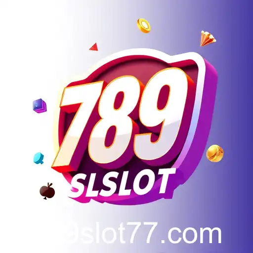 789slot: Gaming Industry's Latest Sensation