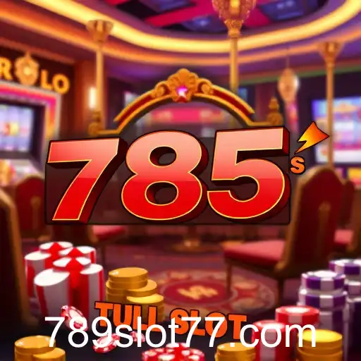 Emerging Trends in Online Gaming