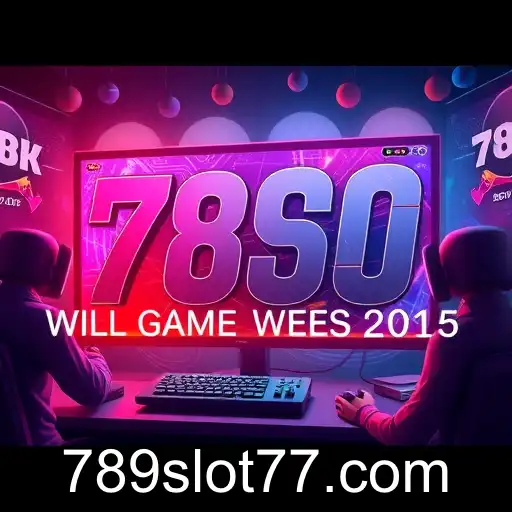 Navigating the Evolving Landscape of Online Gaming