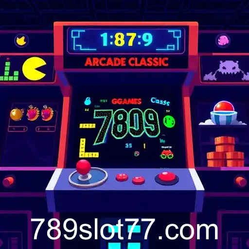 Emerging Trends in Online Gaming