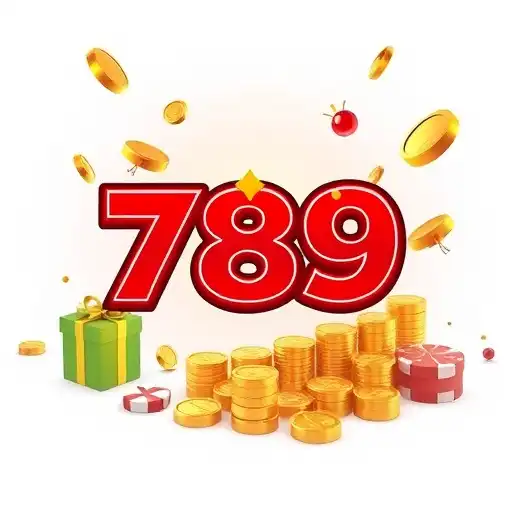 The Rise of Online Gaming: A Focus on 789slot