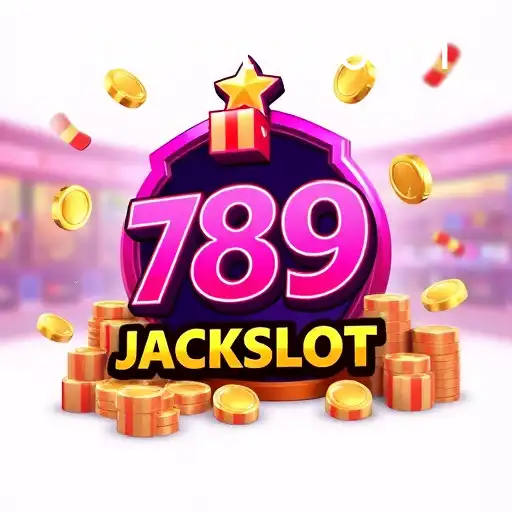 Exploring the Exciting World of Jackpot Slots at 789slot