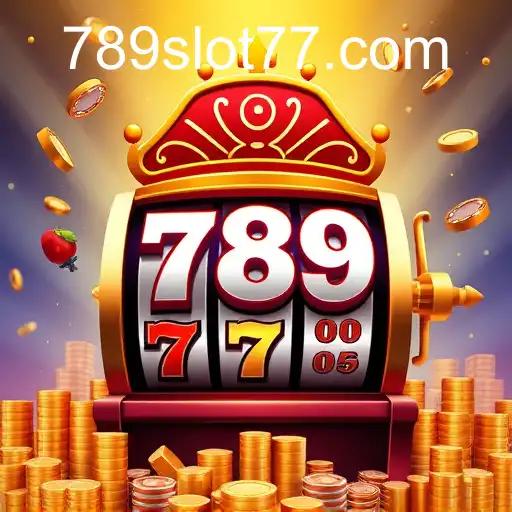The Rise of 789slot in Online Gaming