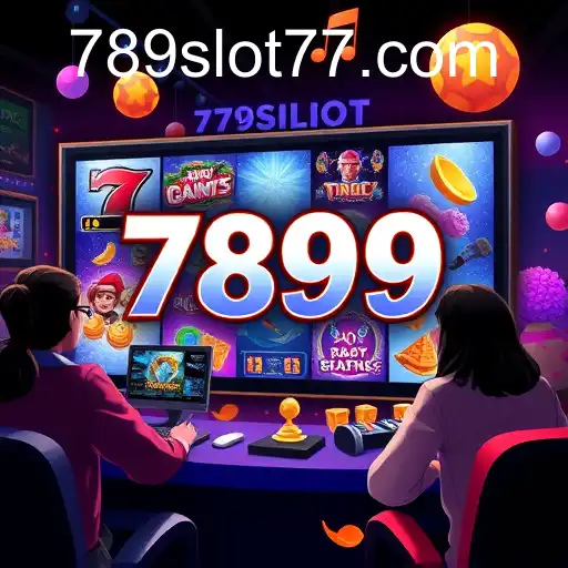 The Rise of Online Gaming Platforms in 2025