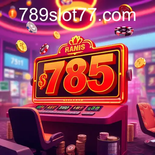 The Rise of Online Slot Gaming in 2025