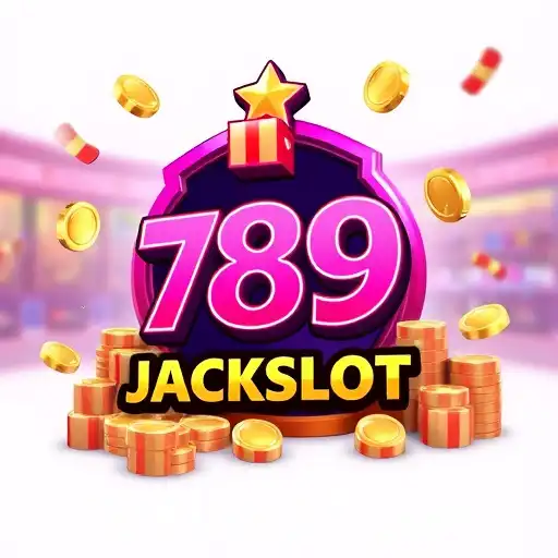 Exploring the Exciting World of Jackpot Slots at 789slot