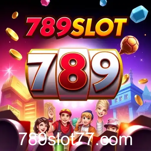 Exploring the Thrilling World of Mobile Slots with 789slot