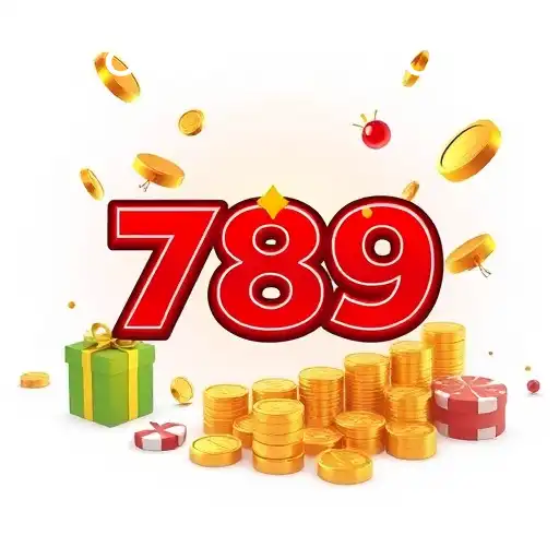 The Rise of Online Gaming: A Focus on 789slot