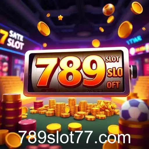 The Evolution of Online Slot Gaming