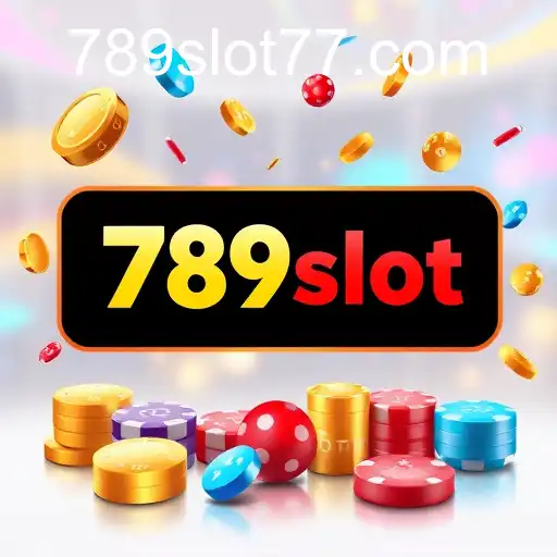 The Rise of 789slot in Digital Entertainment