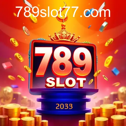 The Rise of 789slot in Online Gaming