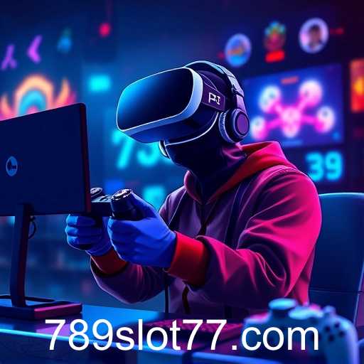 Article Images