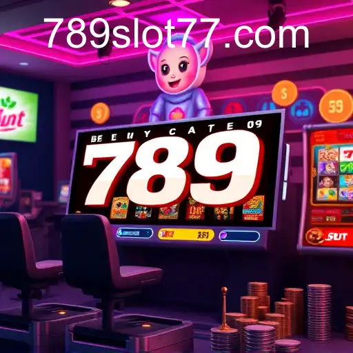 The Rise of Online Slot Games in 2025