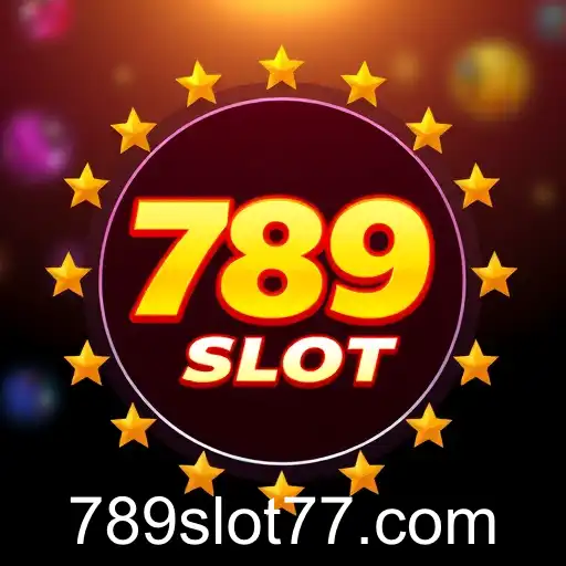789slot: Leading the Top Rated Game Category