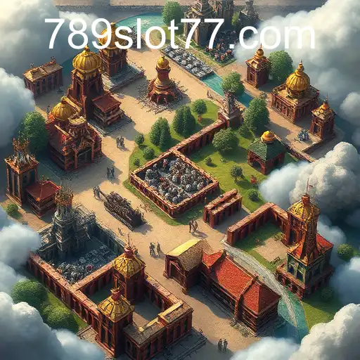 Unlocking Success: Winning Tips for Playing 789slot Games