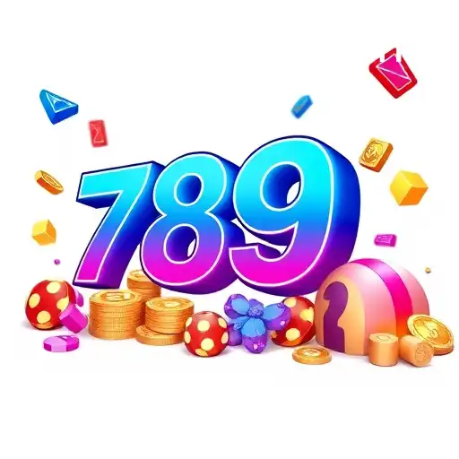 The Rise of 789slot: Revolutionizing Online Gaming