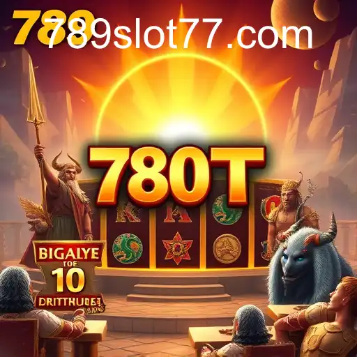 Exploring Slot Themes: A Dive into the Diverse World of Online Slots with 789slot