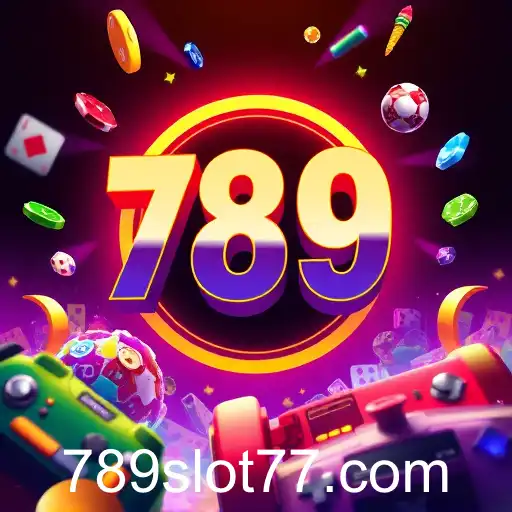 Navigating the Landscape of Online Gaming in 2025